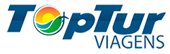 Eventos Top Tur